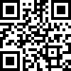 https://kowsarnews.ir/x3f3R