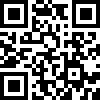https://kowsarnews.ir/x3d2m