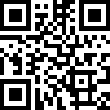 https://kowsarnews.ir/x3cLx
