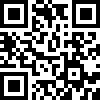 https://kowsarnews.ir/x3bC3