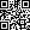 https://kowsarnews.ir/x3cSB