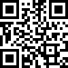 https://kowsarnews.ir/x3gtS