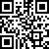 https://kowsarnews.ir/x3c3d
