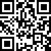 https://kowsarnews.ir/x3dWh
