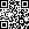 https://kowsarnews.ir/x3f7P