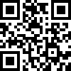 https://kowsarnews.ir/x3d4K