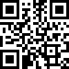 https://kowsarnews.ir/x3gtQ