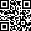 https://kowsarnews.ir/x3h8w