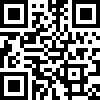 https://kowsarnews.ir/x3fsw
