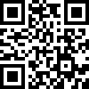 https://kowsarnews.ir/x3ggj