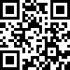 https://kowsarnews.ir/x39TM
