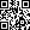 https://kowsarnews.ir/x3gXH