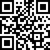 https://kowsarnews.ir/x3bZy