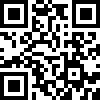 https://kowsarnews.ir/x3cKp