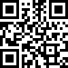 https://kowsarnews.ir/x3gzQ