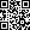 https://kowsarnews.ir/x3gpJ