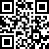 https://kowsarnews.ir/x3frg