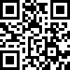 https://kowsarnews.ir/x3h4W