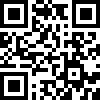 https://kowsarnews.ir/x3gqG