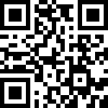 https://kowsarnews.ir/x3dSR