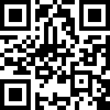 https://kowsarnews.ir/x3dqh