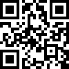 https://kowsarnews.ir/x39V9