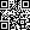https://kowsarnews.ir/x3cD9