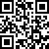 https://kowsarnews.ir/x3dVs