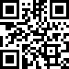 https://kowsarnews.ir/x3d7B