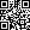 https://kowsarnews.ir/x3g5H