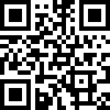 https://kowsarnews.ir/x3hCg