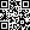 https://kowsarnews.ir/x3cVK