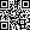 https://kowsarnews.ir/x39RF