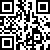 https://kowsarnews.ir/x3gwv