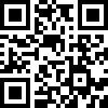 https://kowsarnews.ir/x3cL6
