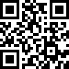 https://kowsarnews.ir/x3h8R
