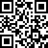 https://kowsarnews.ir/x35YT