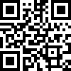 https://kowsarnews.ir/x38NF