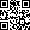 https://kowsarnews.ir/x3cKk