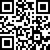https://kowsarnews.ir/x3bQJ