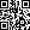 https://kowsarnews.ir/x3fhY