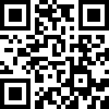 https://kowsarnews.ir/x3bB2