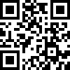 https://kowsarnews.ir/x39pJ