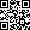 https://kowsarnews.ir/x3fp4