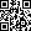 https://kowsarnews.ir/x3dwM