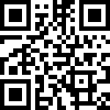 https://kowsarnews.ir/x3dGX