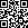 https://kowsarnews.ir/x3dWw