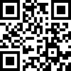 https://kowsarnews.ir/x39gn