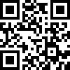 https://kowsarnews.ir/x3cJH