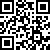 https://kowsarnews.ir/x3d8h